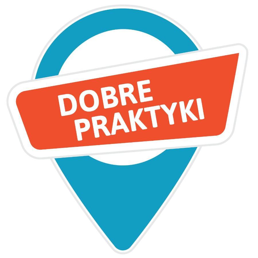 APARTAMENT VENGE -CAŁE MIESZKANIE 46m2 NA WYŁĄCZNOŚĆ - Z JEDNĄ SYPIALNIĄ I JEDNYM SYPIALNO-SALONEM -3 PIĘTRO BEZ WINDY- REZERWACJA BEZ KARTY KREDYTOWEJ-KLIMATYZACJA-NETFLIX-2 ŁÓŻECZKA DZIECIĘCE-ŚNIADANIE XXL 30zł Breslavia Exterior foto