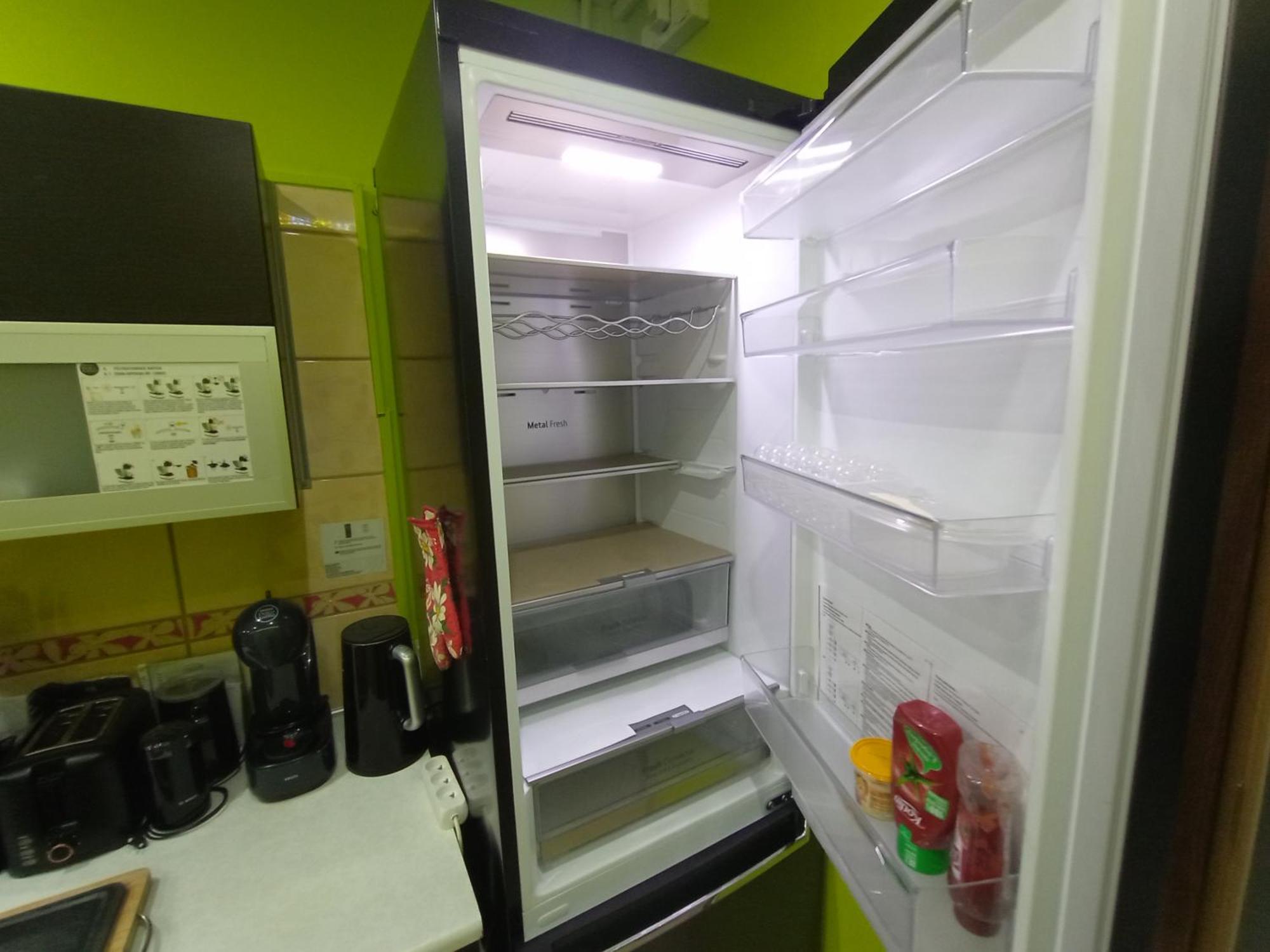 APARTAMENT VENGE -CAŁE MIESZKANIE 46m2 NA WYŁĄCZNOŚĆ - Z JEDNĄ SYPIALNIĄ I JEDNYM SYPIALNO-SALONEM -3 PIĘTRO BEZ WINDY- REZERWACJA BEZ KARTY KREDYTOWEJ-KLIMATYZACJA-NETFLIX-2 ŁÓŻECZKA DZIECIĘCE-ŚNIADANIE XXL 30zł Breslavia Exterior foto