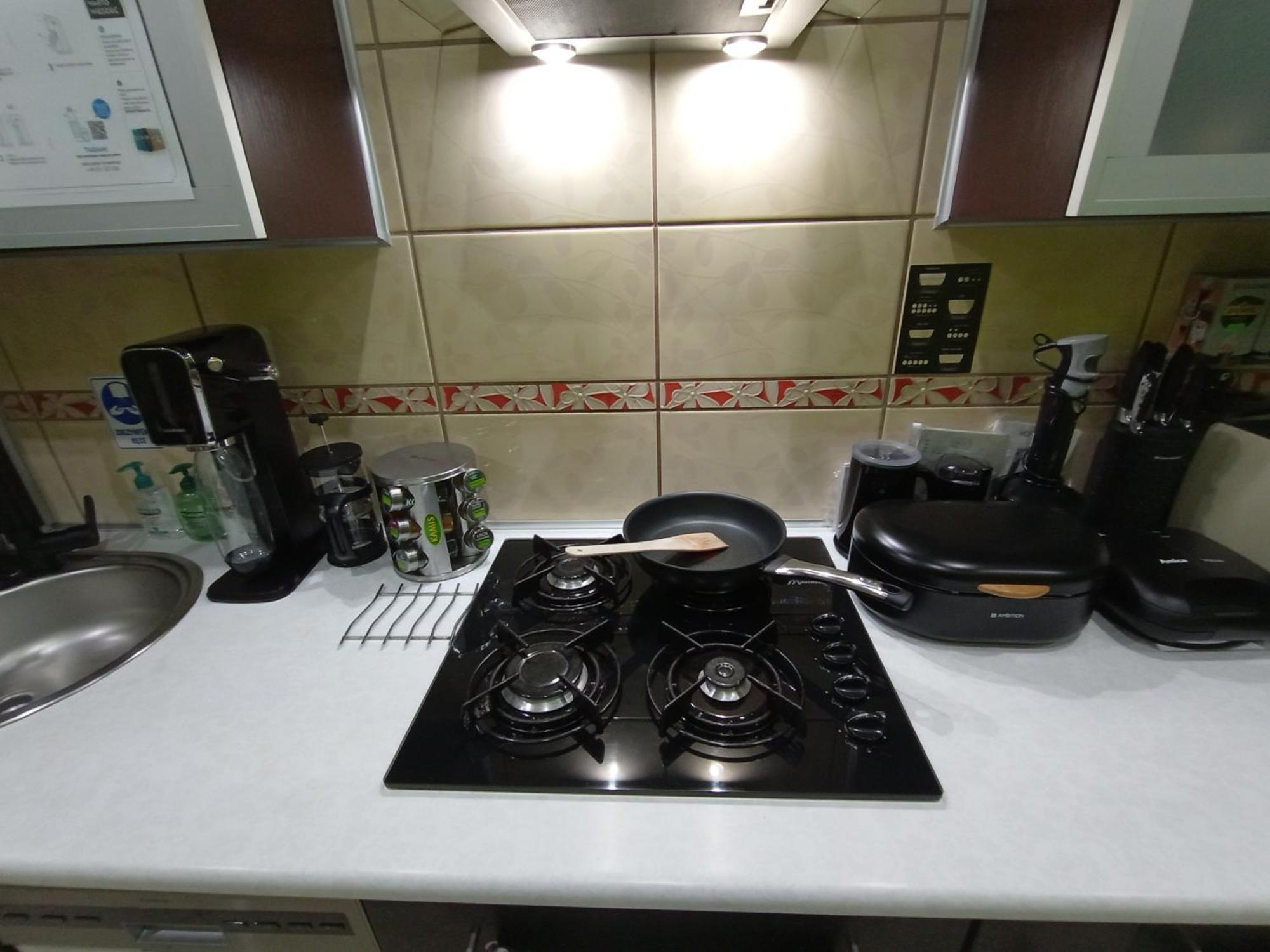 APARTAMENT VENGE -CAŁE MIESZKANIE 46m2 NA WYŁĄCZNOŚĆ - Z JEDNĄ SYPIALNIĄ I JEDNYM SYPIALNO-SALONEM -3 PIĘTRO BEZ WINDY- REZERWACJA BEZ KARTY KREDYTOWEJ-KLIMATYZACJA-NETFLIX-2 ŁÓŻECZKA DZIECIĘCE-ŚNIADANIE XXL 30zł Breslavia Exterior foto