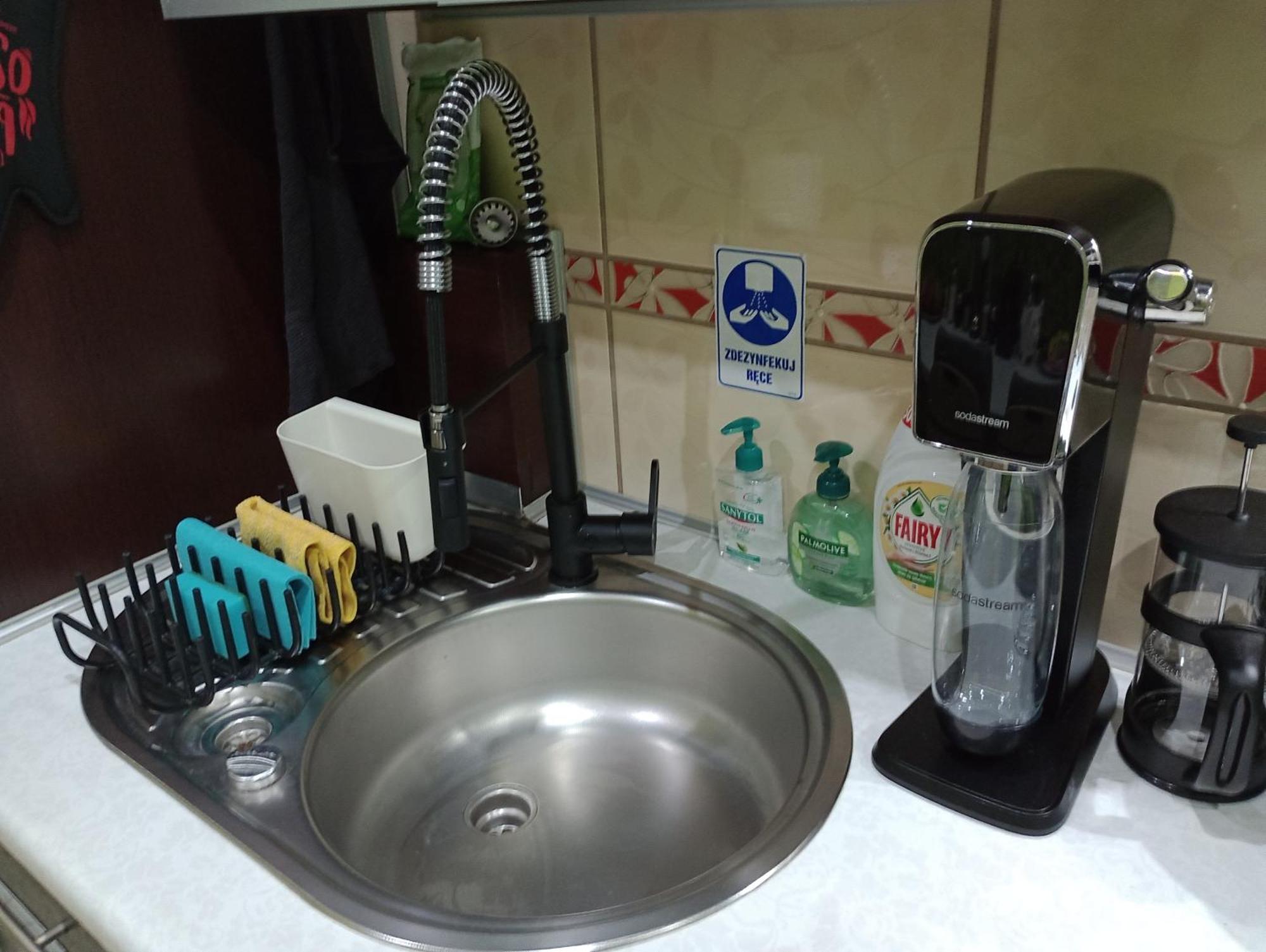 APARTAMENT VENGE -CAŁE MIESZKANIE 46m2 NA WYŁĄCZNOŚĆ - Z JEDNĄ SYPIALNIĄ I JEDNYM SYPIALNO-SALONEM -3 PIĘTRO BEZ WINDY- REZERWACJA BEZ KARTY KREDYTOWEJ-KLIMATYZACJA-NETFLIX-2 ŁÓŻECZKA DZIECIĘCE-ŚNIADANIE XXL 30zł Breslavia Exterior foto