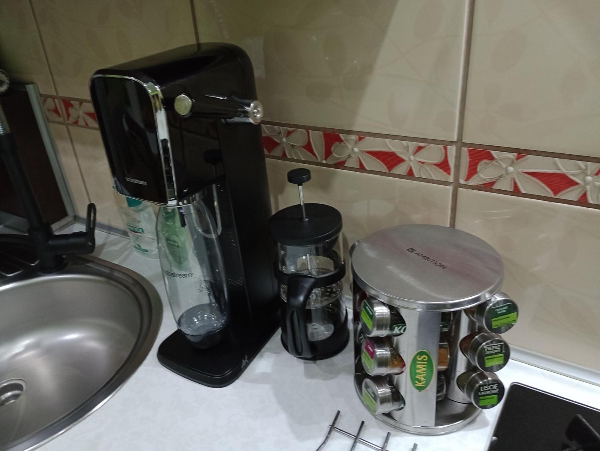 APARTAMENT VENGE -CAŁE MIESZKANIE 46m2 NA WYŁĄCZNOŚĆ - Z JEDNĄ SYPIALNIĄ I JEDNYM SYPIALNO-SALONEM -3 PIĘTRO BEZ WINDY- REZERWACJA BEZ KARTY KREDYTOWEJ-KLIMATYZACJA-NETFLIX-2 ŁÓŻECZKA DZIECIĘCE-ŚNIADANIE XXL 30zł Breslavia Exterior foto