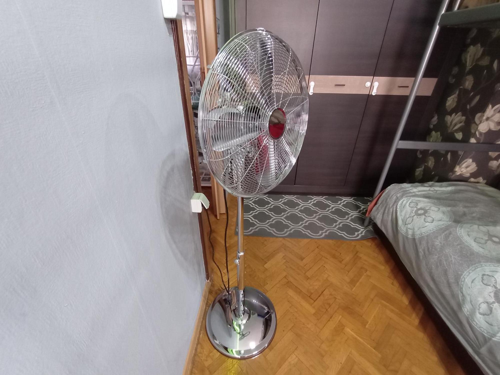 APARTAMENT VENGE -CAŁE MIESZKANIE 46m2 NA WYŁĄCZNOŚĆ - Z JEDNĄ SYPIALNIĄ I JEDNYM SYPIALNO-SALONEM -3 PIĘTRO BEZ WINDY- REZERWACJA BEZ KARTY KREDYTOWEJ-KLIMATYZACJA-NETFLIX-2 ŁÓŻECZKA DZIECIĘCE-ŚNIADANIE XXL 30zł Breslavia Exterior foto