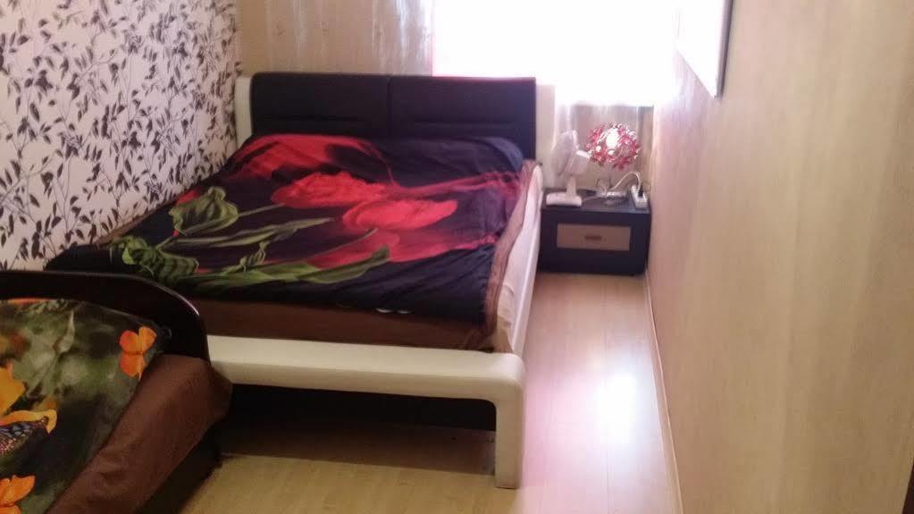 APARTAMENT VENGE -CAŁE MIESZKANIE 46m2 NA WYŁĄCZNOŚĆ - Z JEDNĄ SYPIALNIĄ I JEDNYM SYPIALNO-SALONEM -3 PIĘTRO BEZ WINDY- REZERWACJA BEZ KARTY KREDYTOWEJ-KLIMATYZACJA-NETFLIX-2 ŁÓŻECZKA DZIECIĘCE-ŚNIADANIE XXL 30zł Breslavia Exterior foto